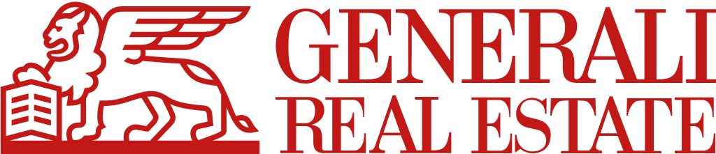 Arbeitgeberlogo